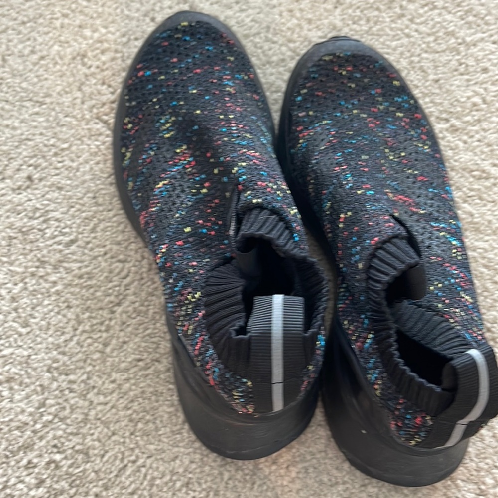 Nike boy Shoes